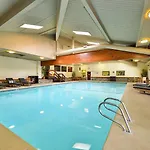 Best Western Plus Tree House 