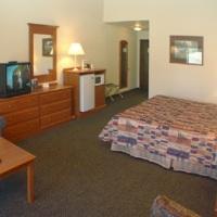 Western Tree House Hotel
