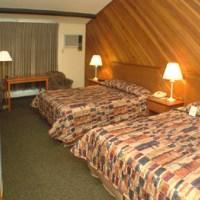 Hotel Western Tree House 4*